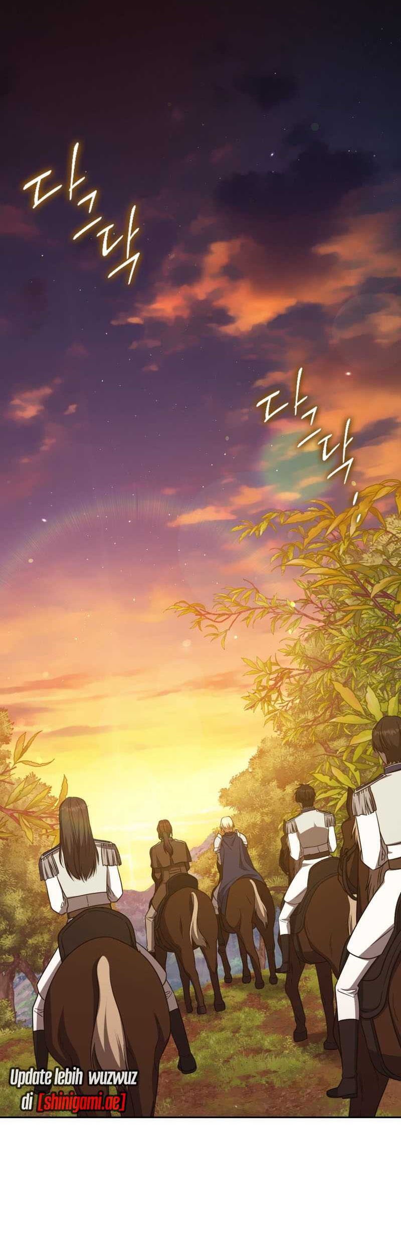 Chapter 29 - halaman 55