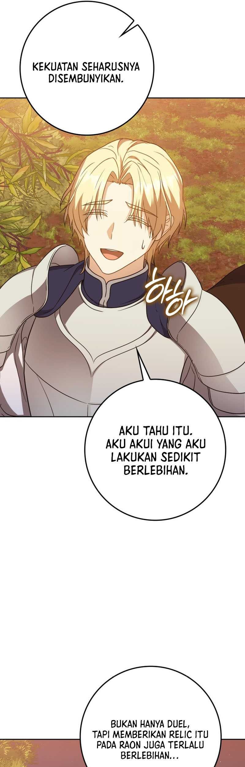 Chapter 29 - halaman 58