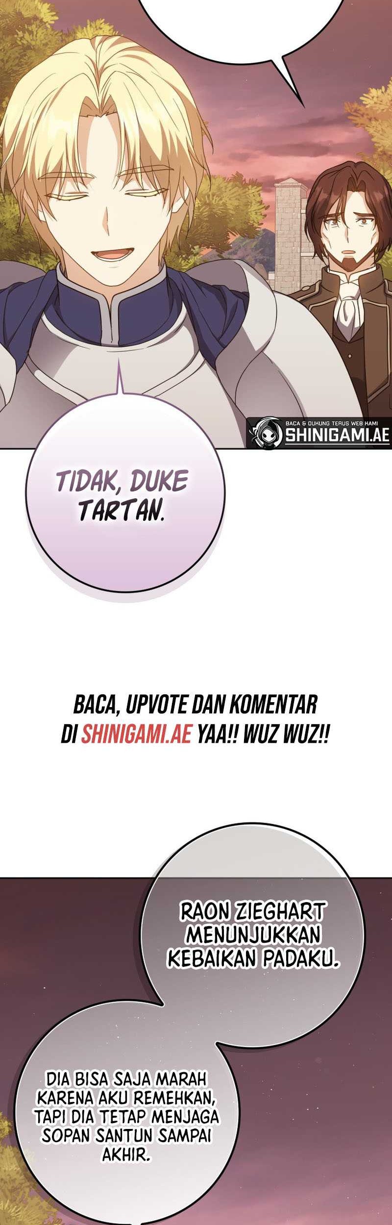 Chapter 29 - halaman 59