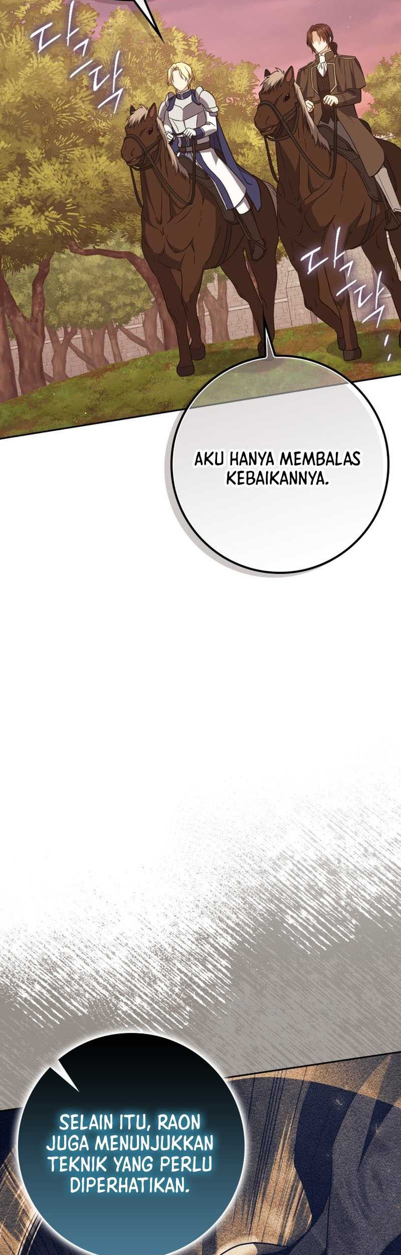 Chapter 29 - halaman 60