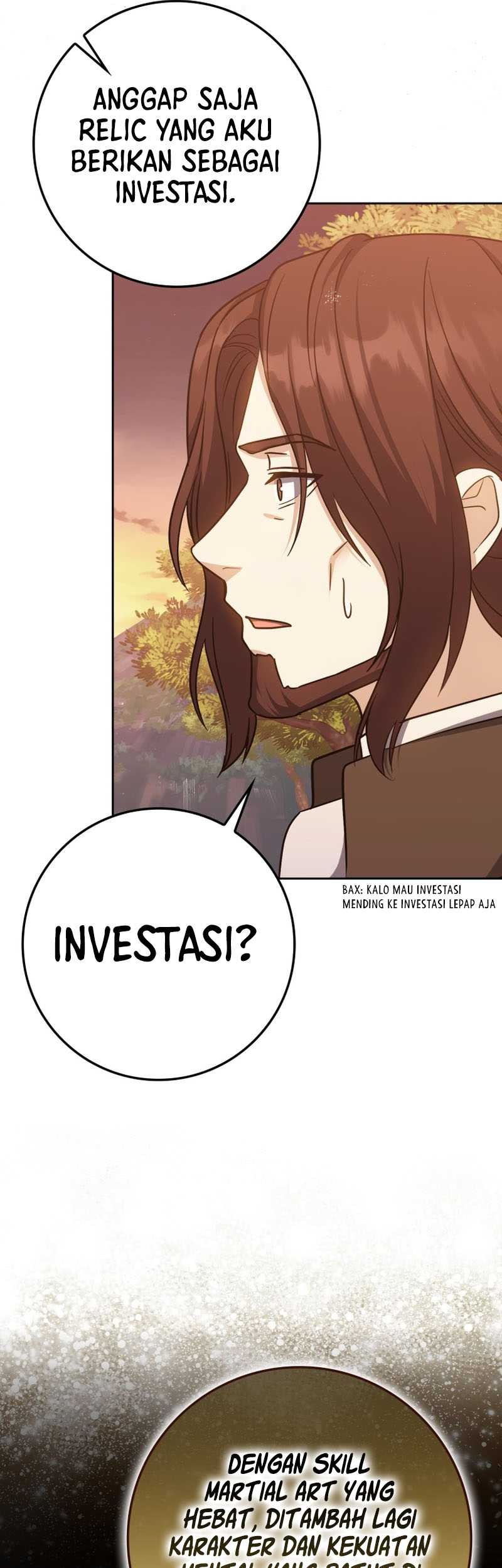 Chapter 29 - halaman 62