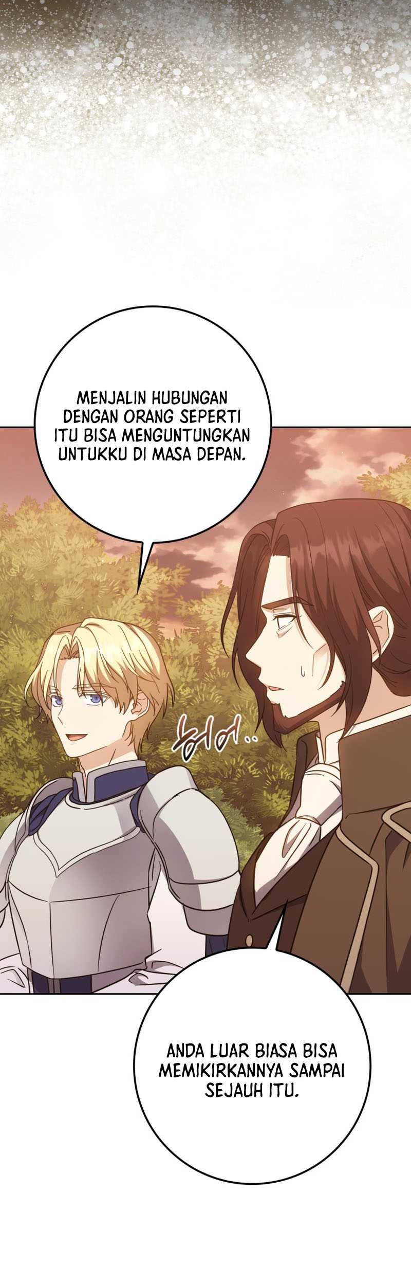 Chapter 29 - halaman 64