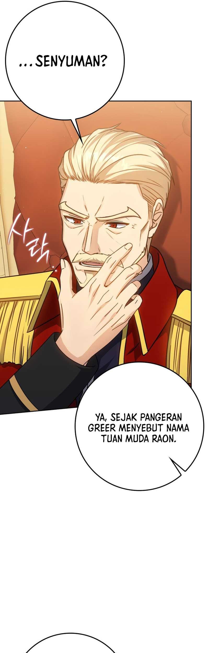 Chapter 29 - halaman 70