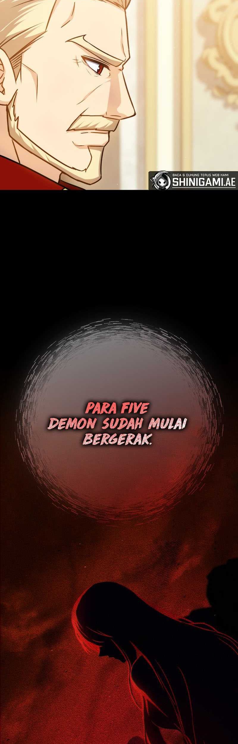 Chapter 29 - halaman 76