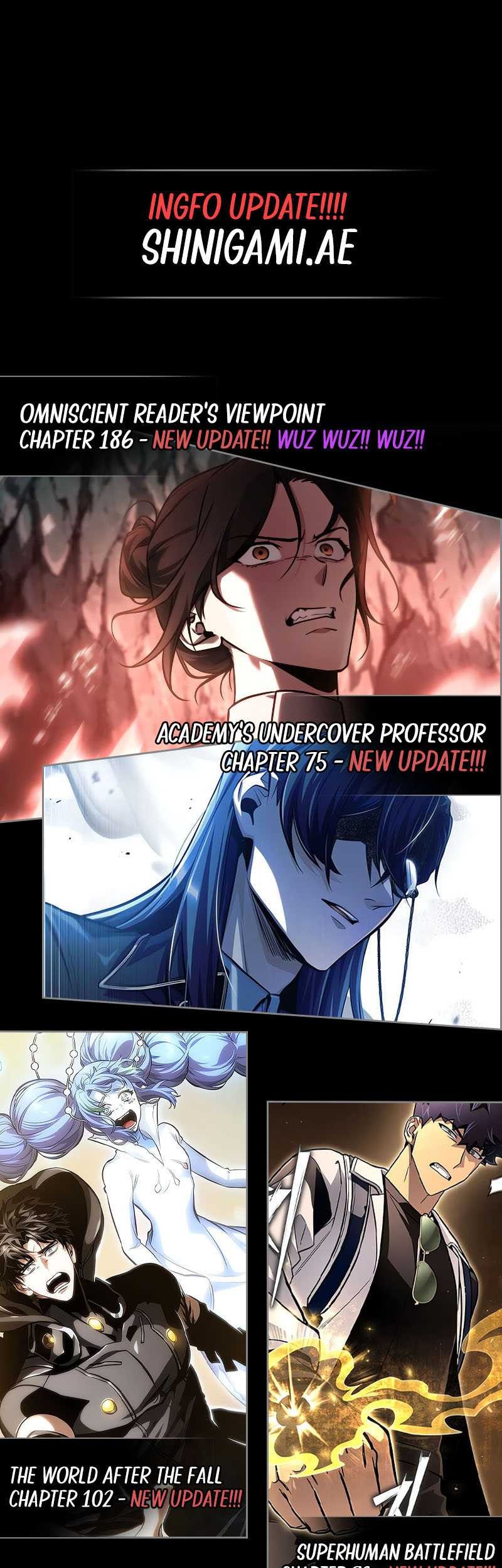 Chapter 29 - halaman 79