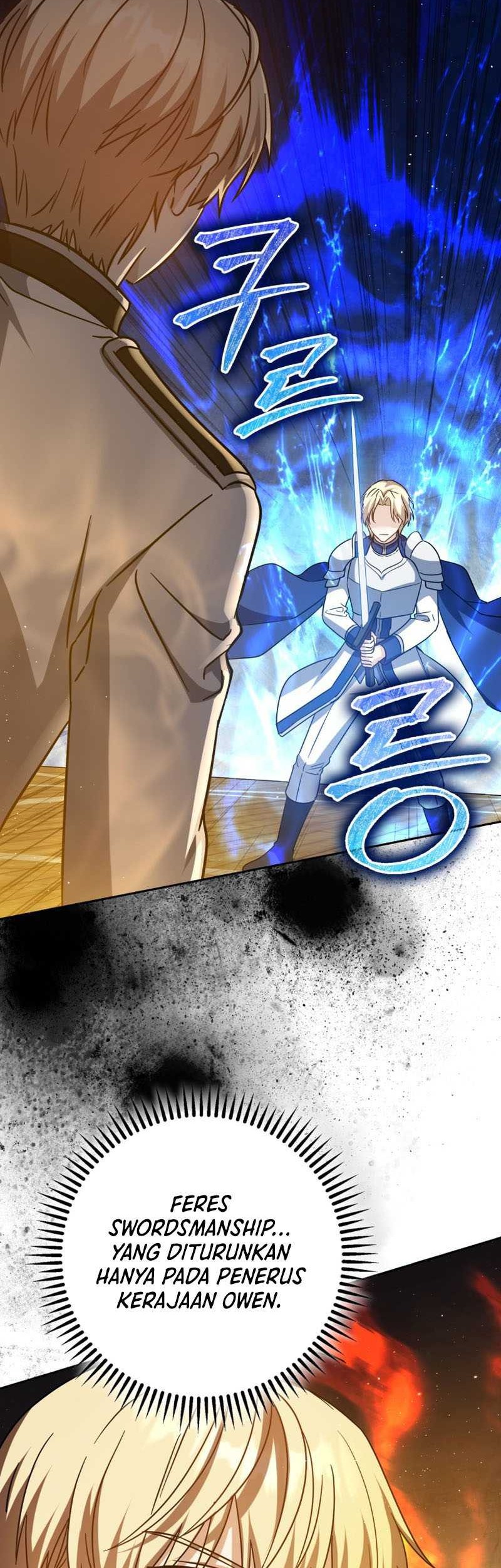 Chapter 29 - halaman 4