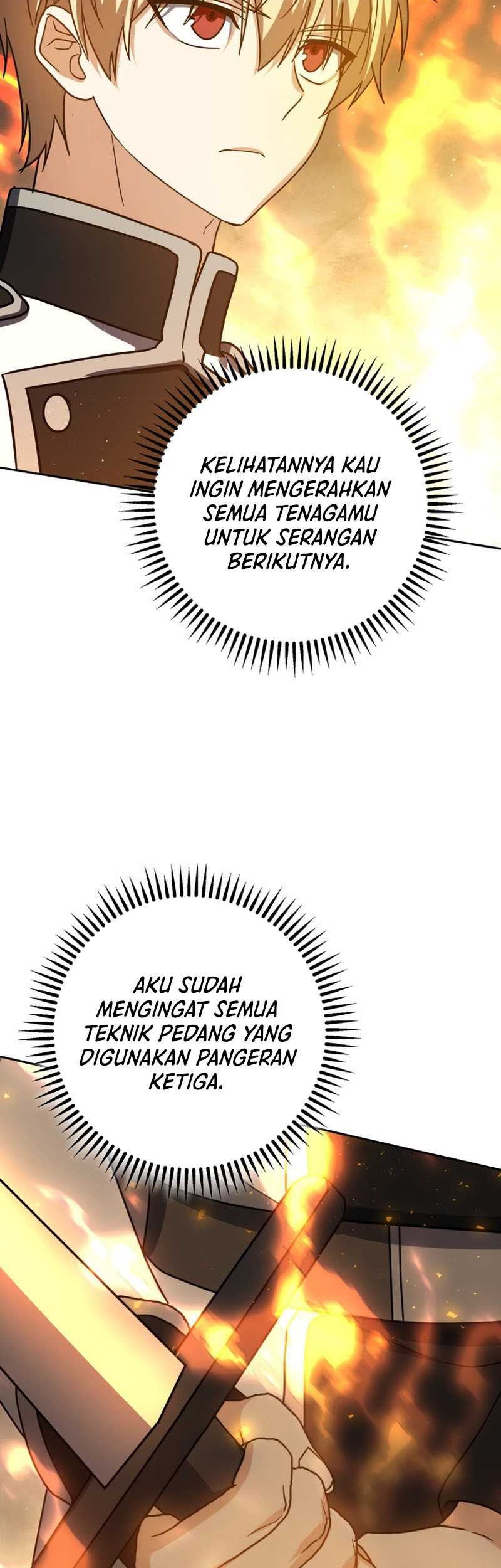 Chapter 29 - halaman 5