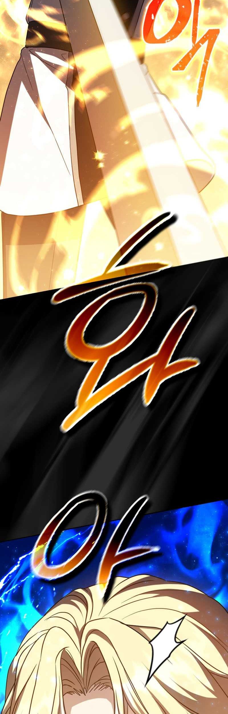 Chapter 29 - halaman 8