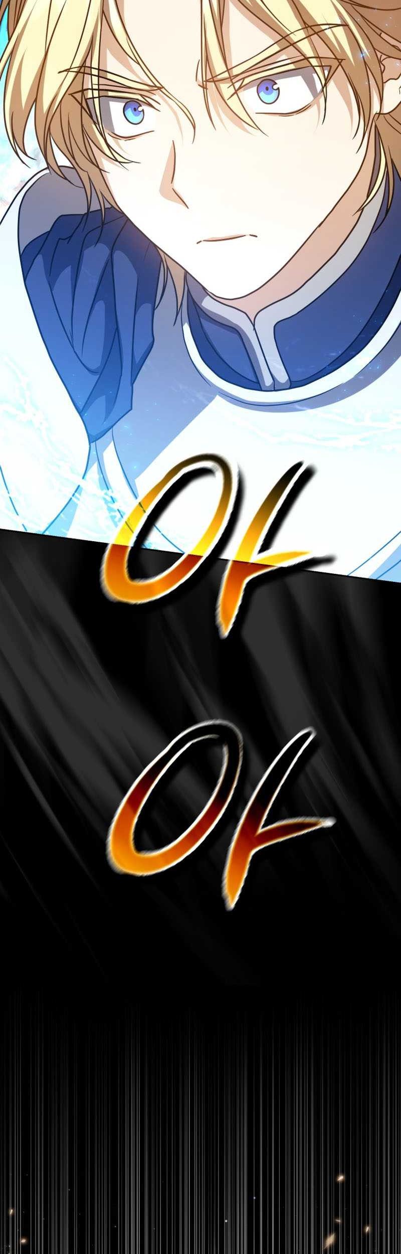 Chapter 29 - halaman 9
