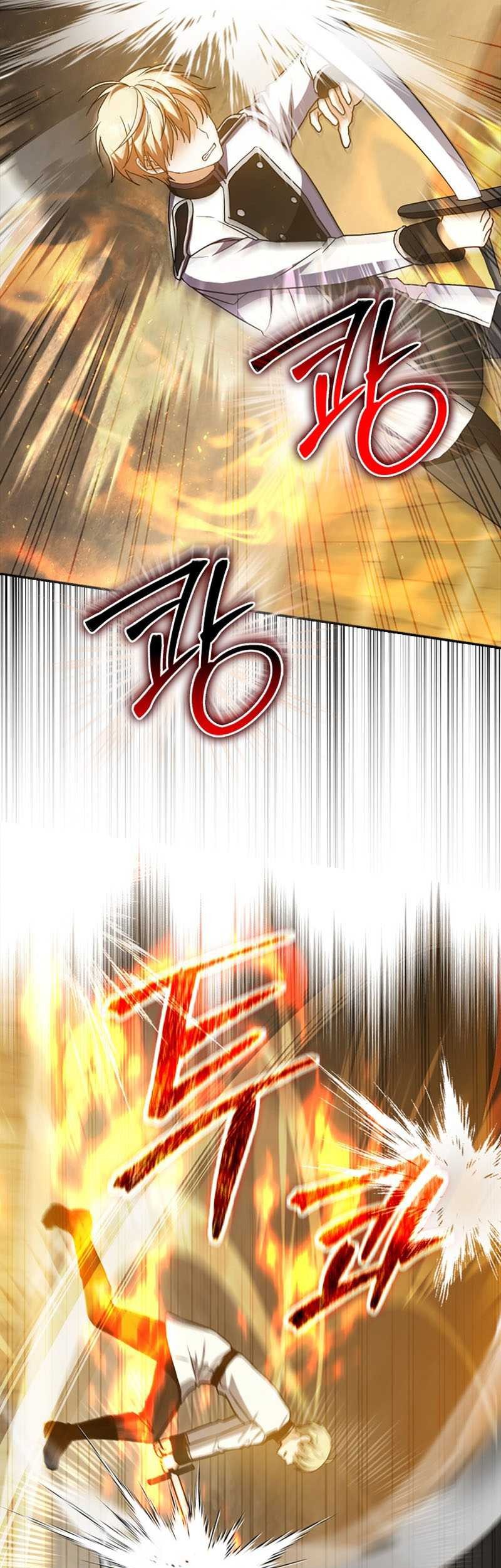 Chapter 29 - halaman 18