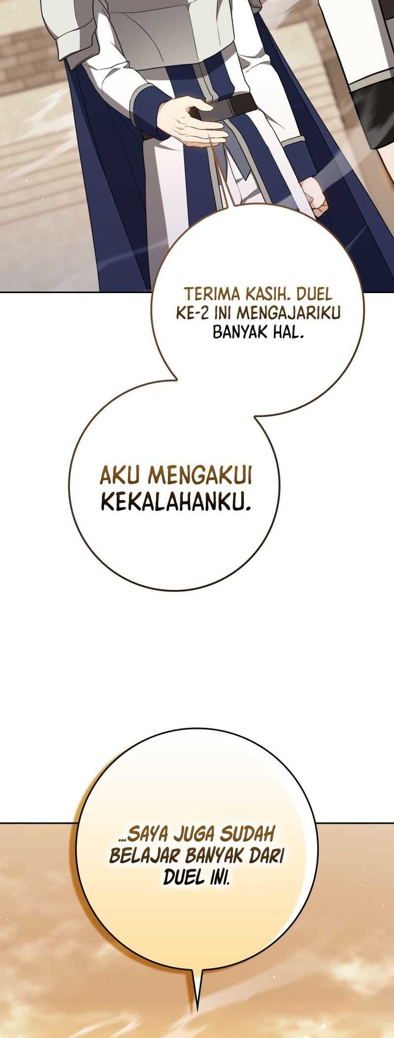 Chapter 29 - halaman 33