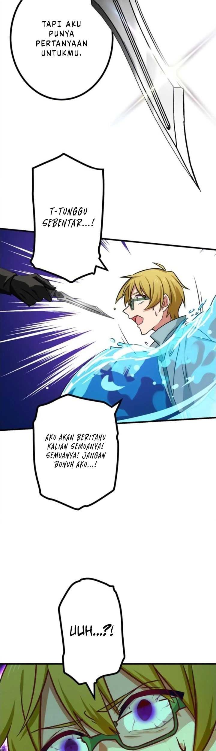 Chapter 13 - halaman 48