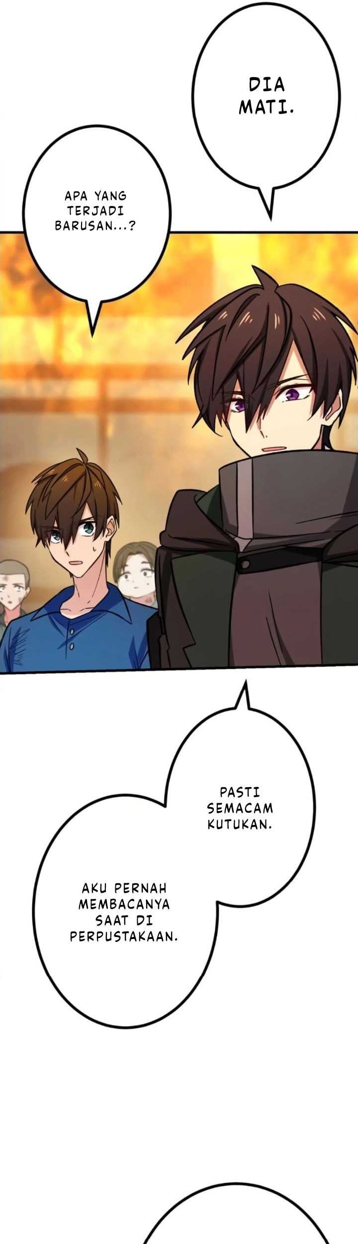Chapter 13 - halaman 51