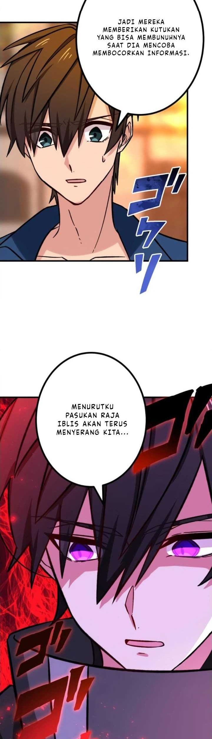 Chapter 13 - halaman 52