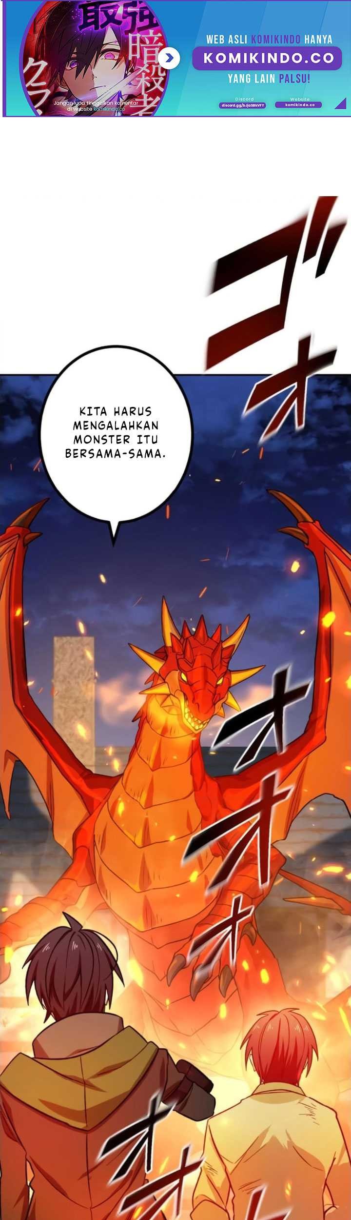 Chapter 13 - halaman 3