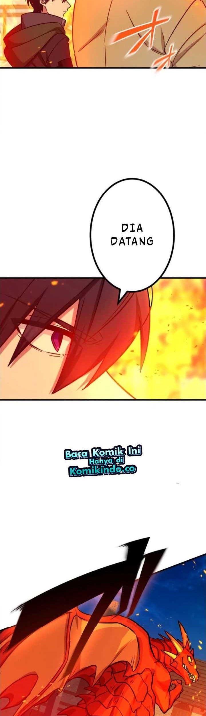 Chapter 13 - halaman 6