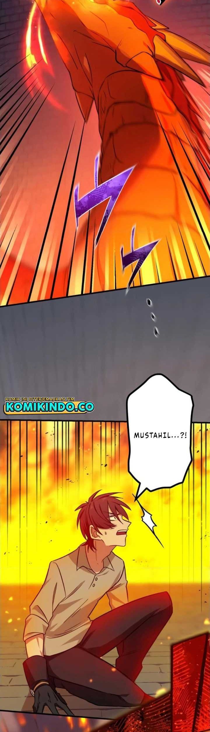 Chapter 13 - halaman 9