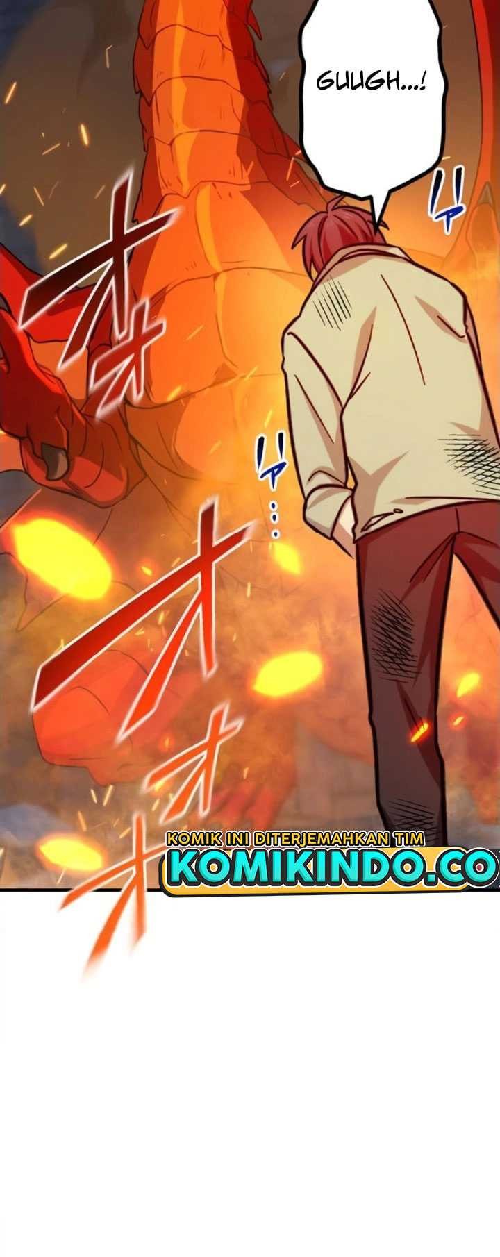 Chapter 13 - halaman 12