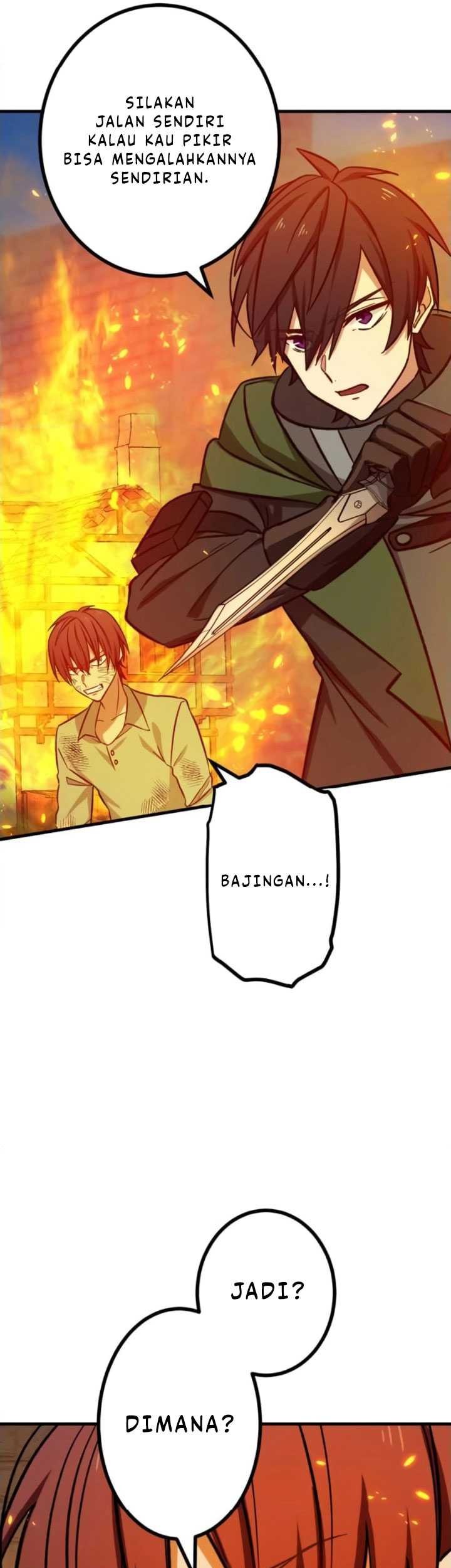 Chapter 13 - halaman 13
