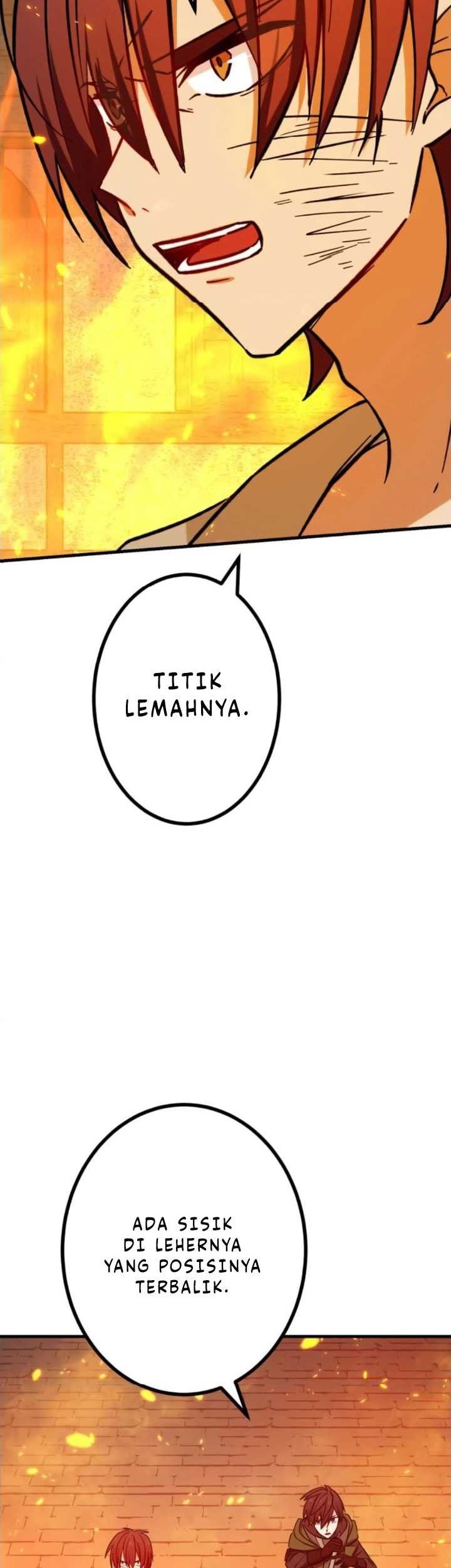 Chapter 13 - halaman 14