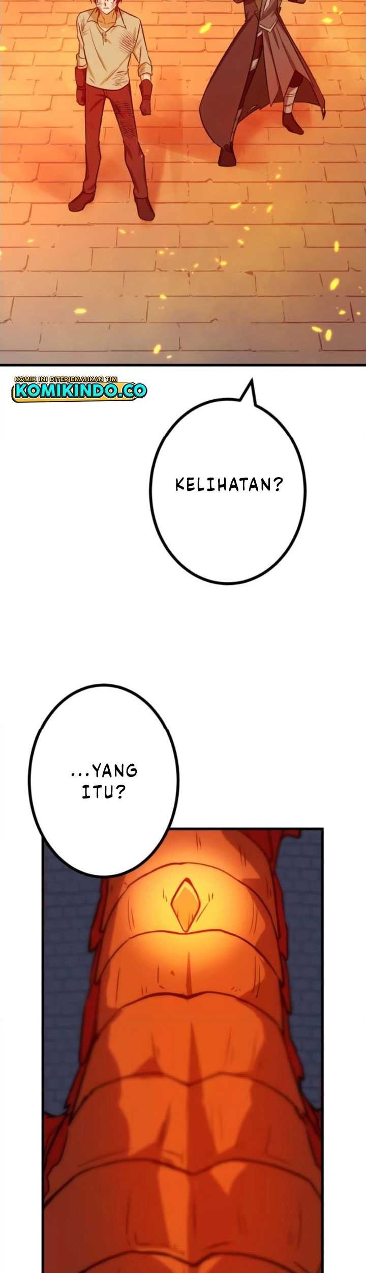 Chapter 13 - halaman 15