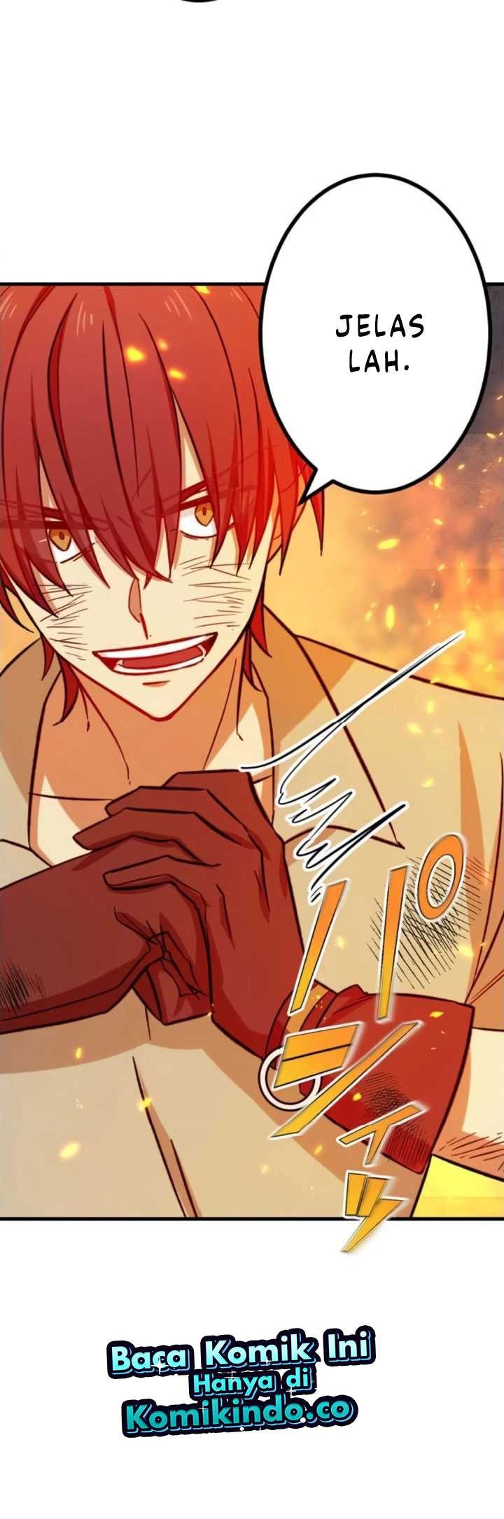 Chapter 13 - halaman 17