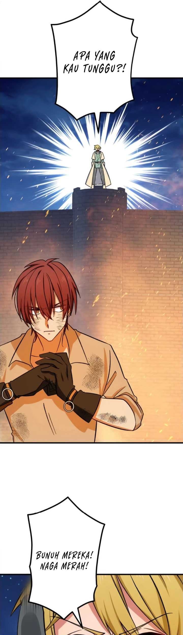 Chapter 13 - halaman 18