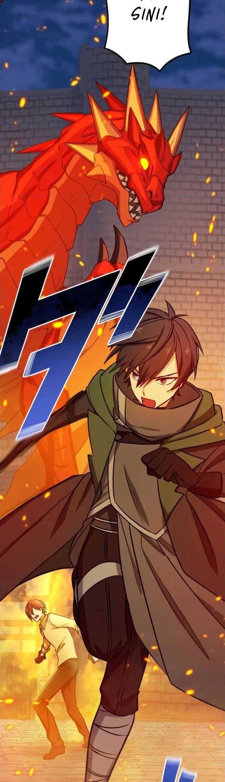 Chapter 13 - halaman 25