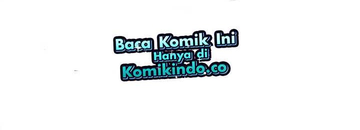 Chapter 13 - halaman 29