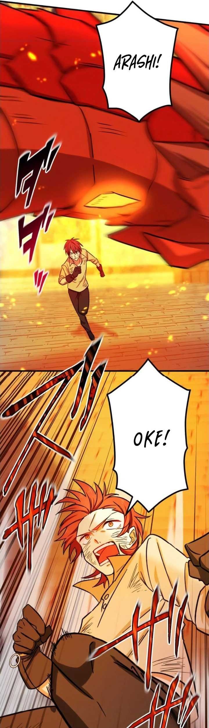 Chapter 13 - halaman 30