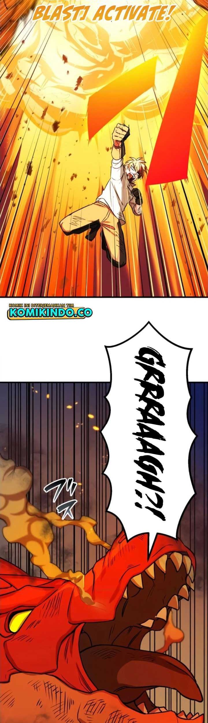 Chapter 13 - halaman 32