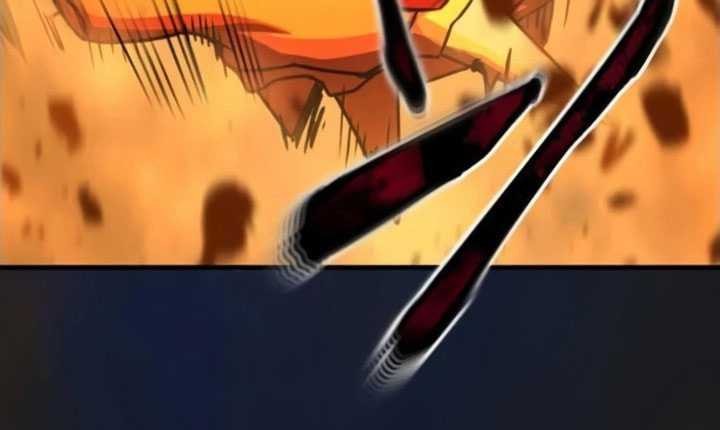 Chapter 13 - halaman 34