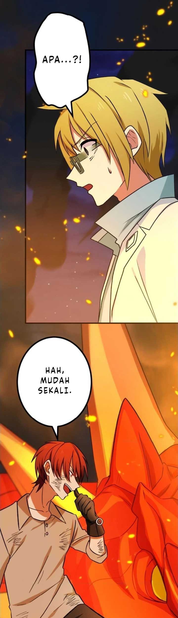Chapter 13 - halaman 35