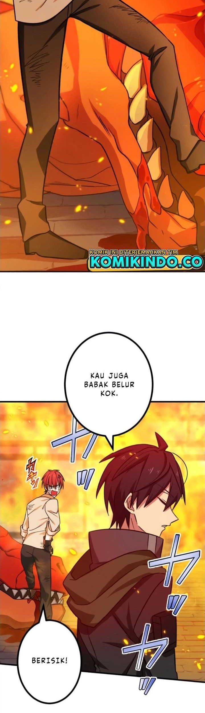 Chapter 13 - halaman 36