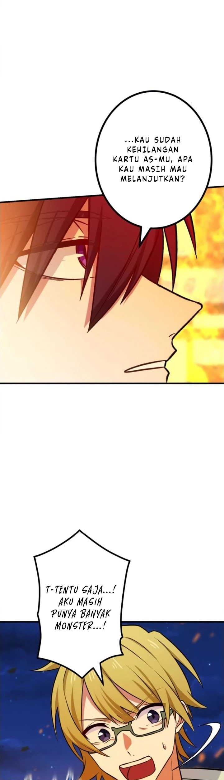 Chapter 13 - halaman 37