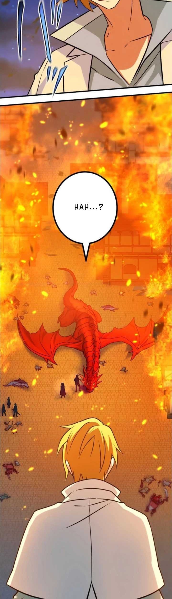 Chapter 13 - halaman 38