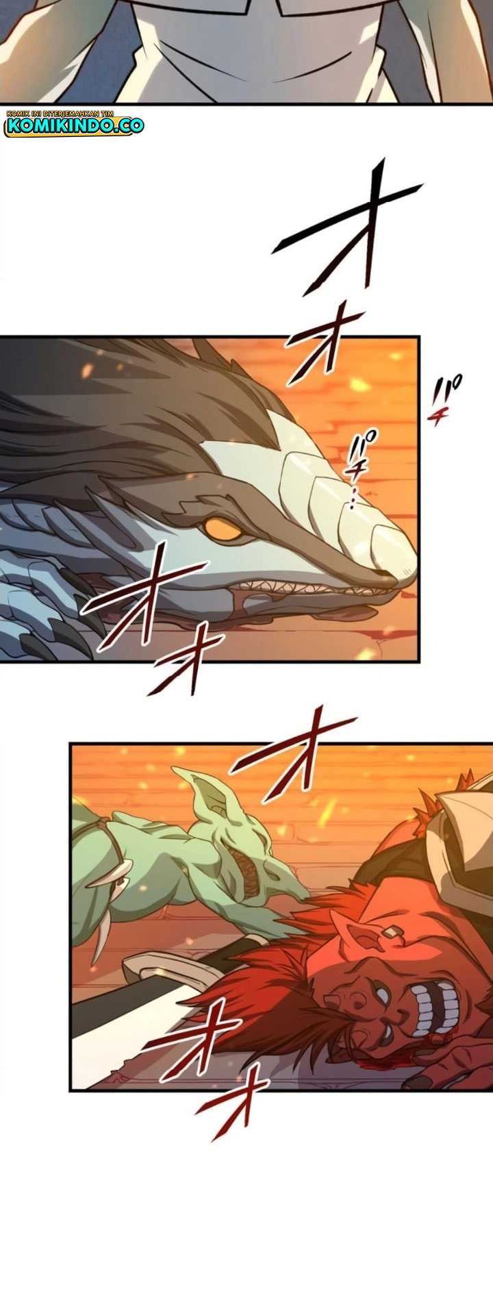 Chapter 13 - halaman 39