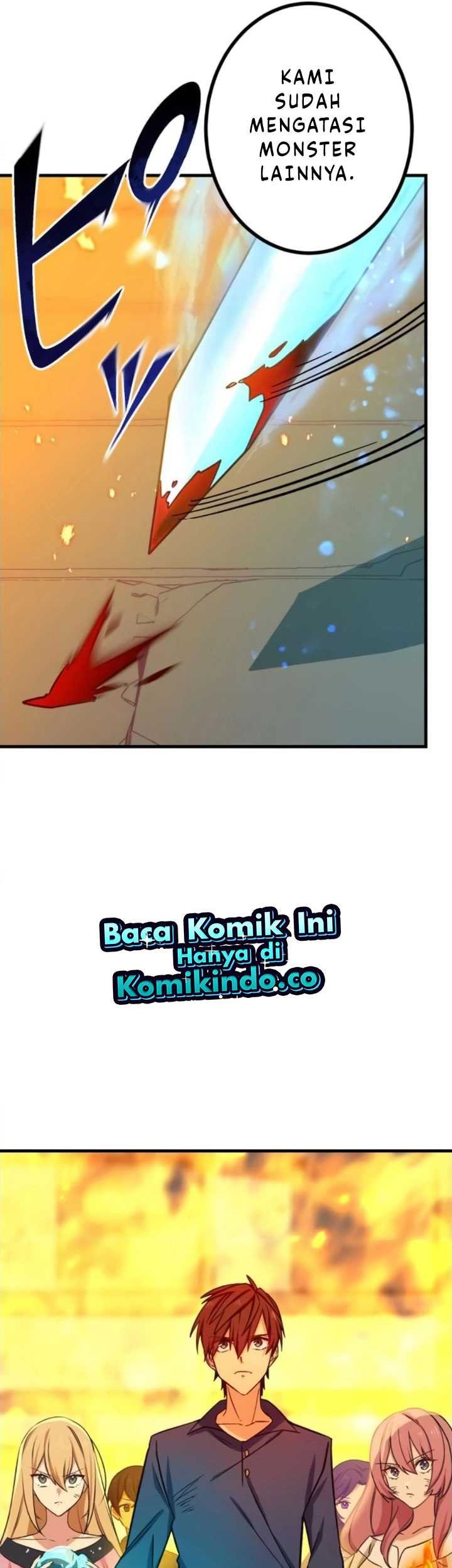 Chapter 13 - halaman 40