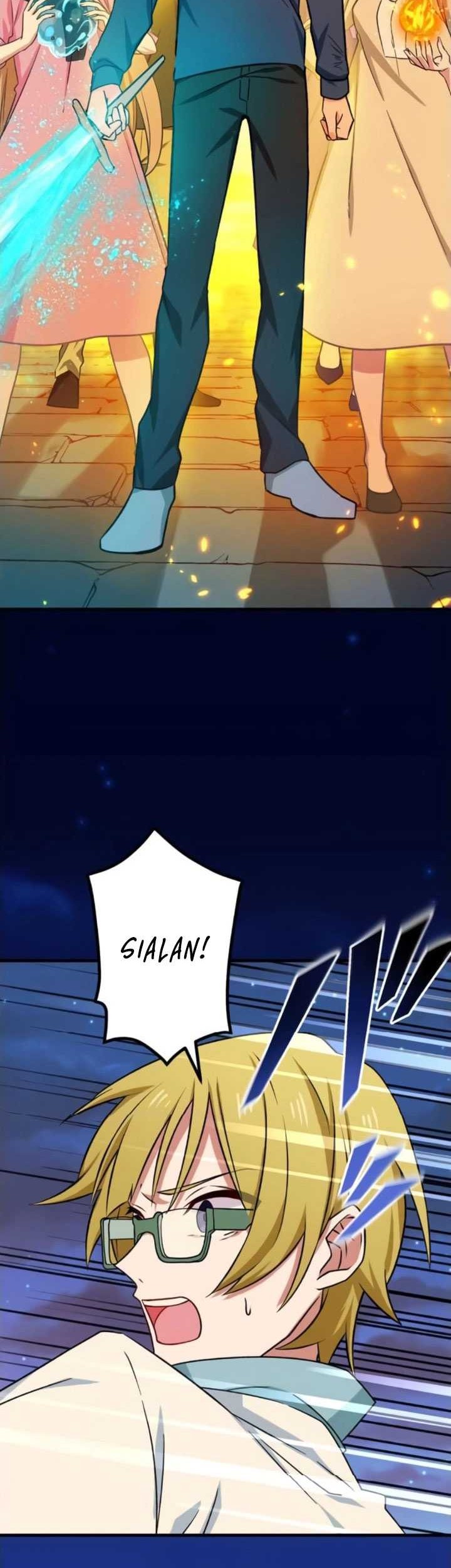 Chapter 13 - halaman 41