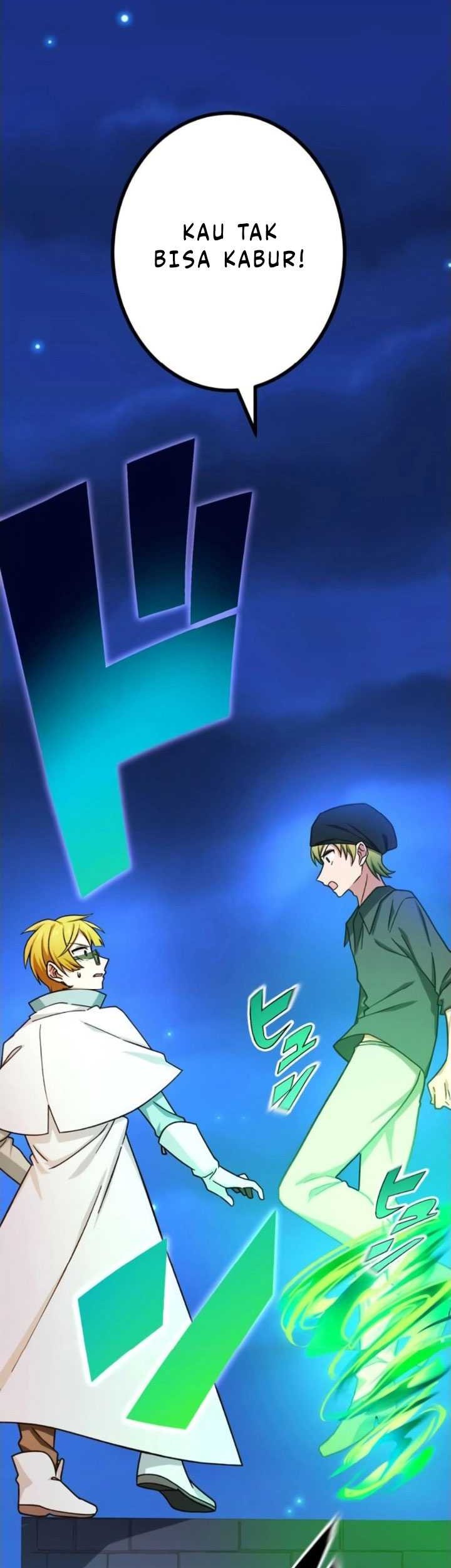 Chapter 13 - halaman 42