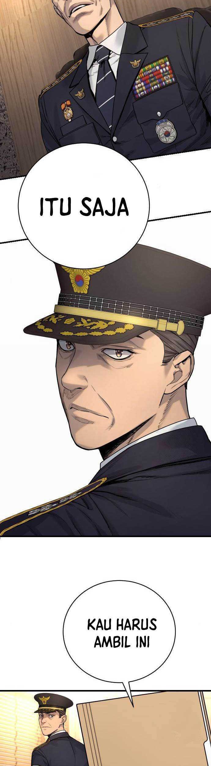 Chapter 39 - halaman 31