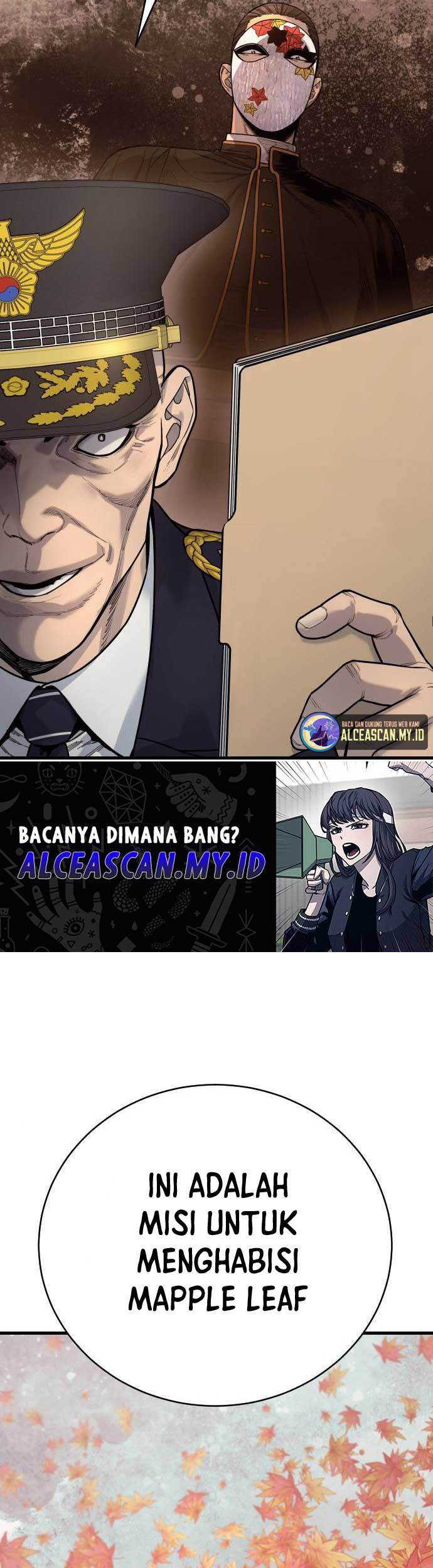 Chapter 39 - halaman 33