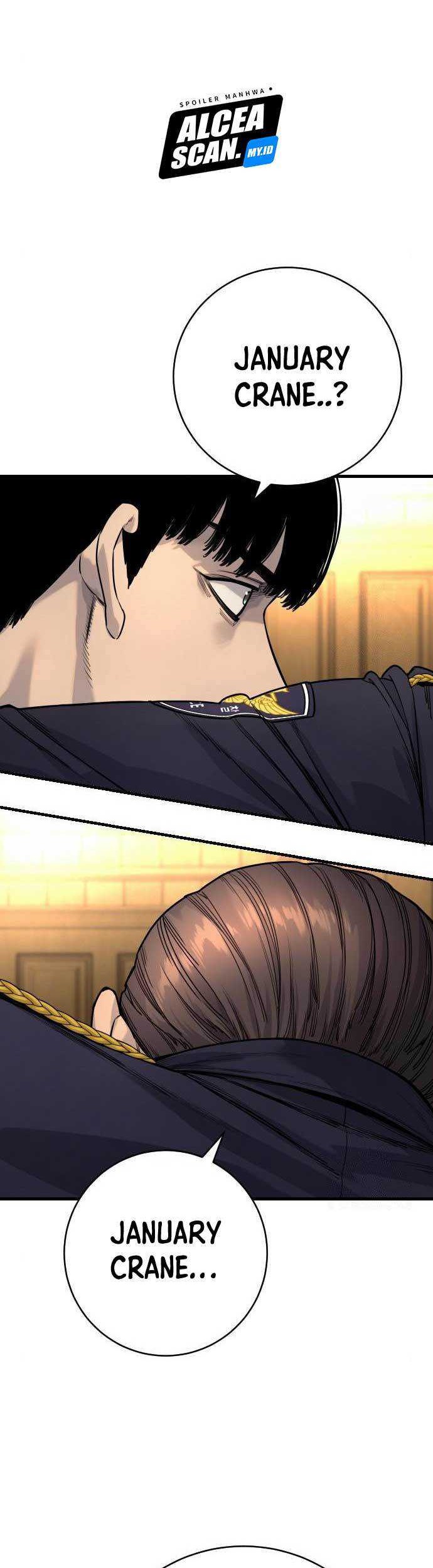 Chapter 39 - halaman 46