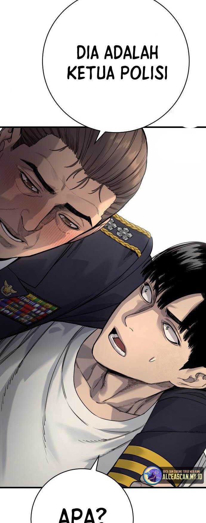 Chapter 39 - halaman 47