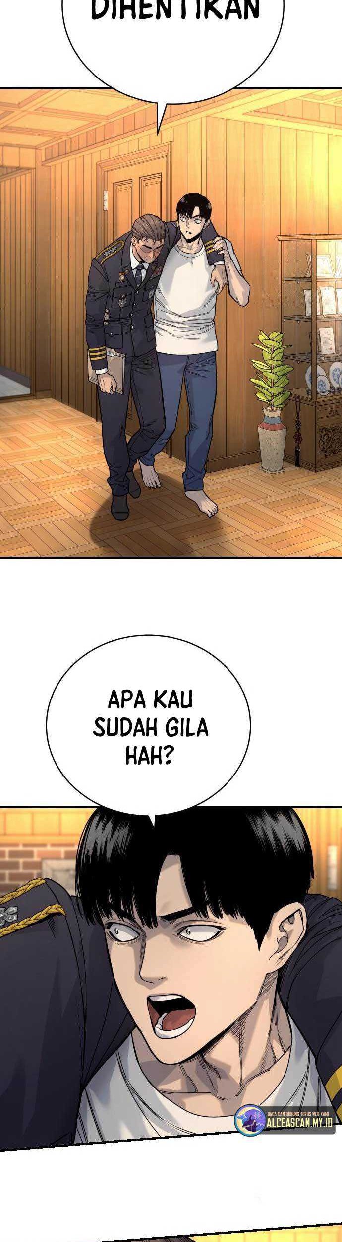 Chapter 39 - halaman 49