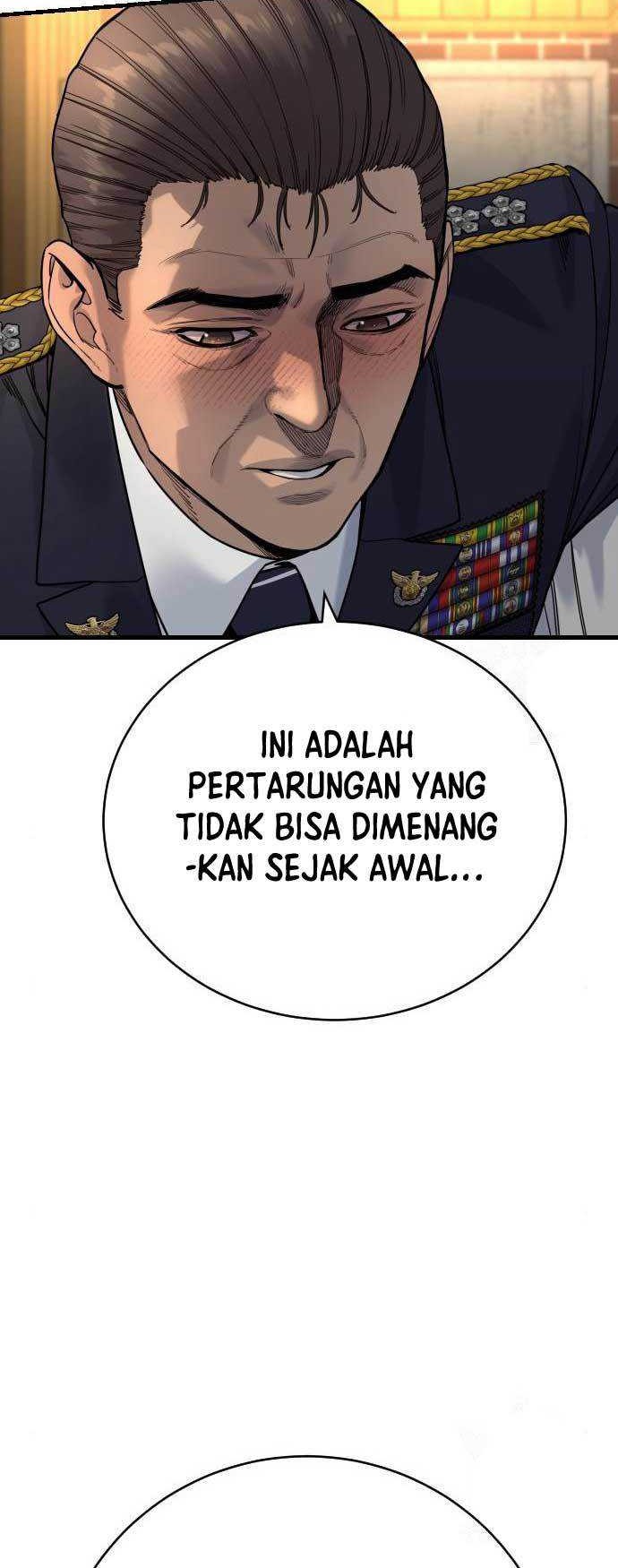 Chapter 39 - halaman 50