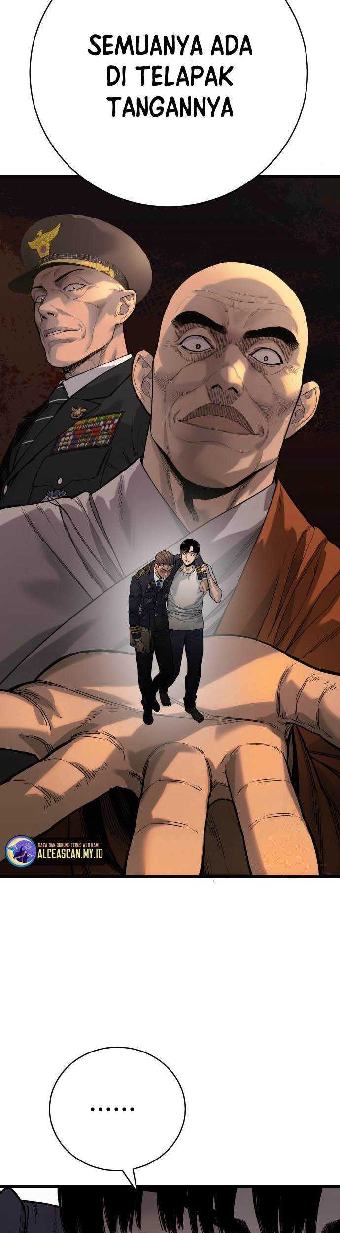 Chapter 39 - halaman 51