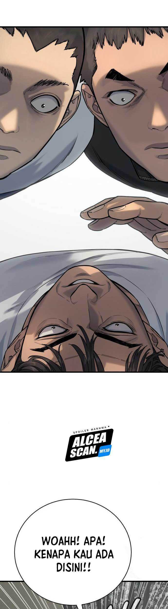 Chapter 39 - halaman 54