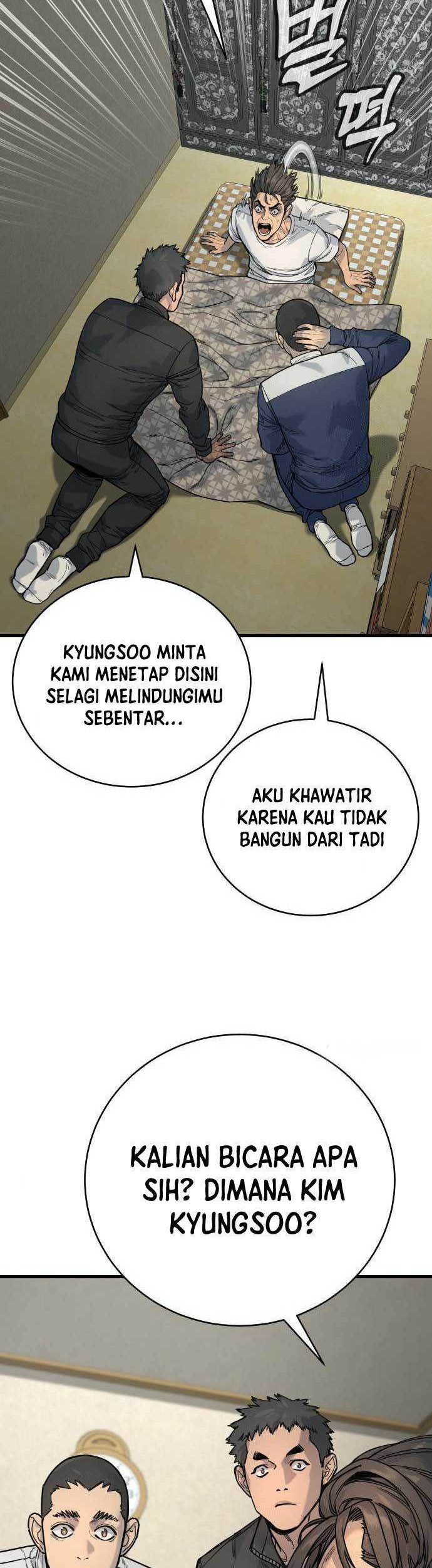 Chapter 39 - halaman 55