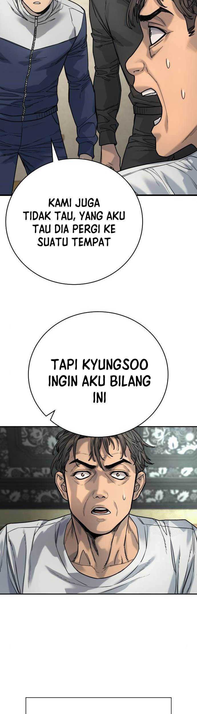 Chapter 39 - halaman 56